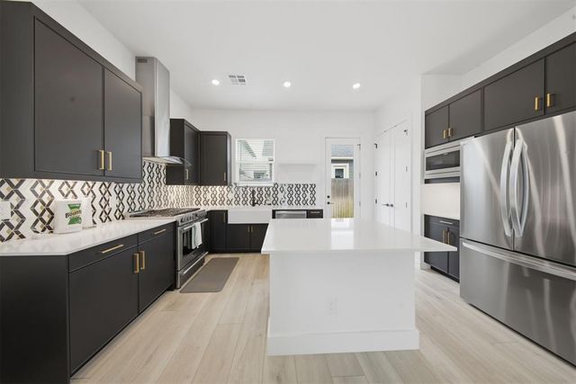 2520 NW 132nd Place, Oklahoma City, OK 73120