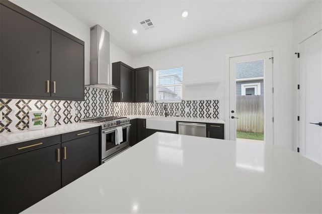 2520 NW 132nd Place, Oklahoma City, OK 73120