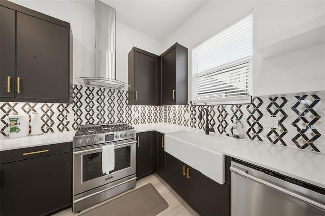 2520 NW 132nd Place, Oklahoma City, OK 73120