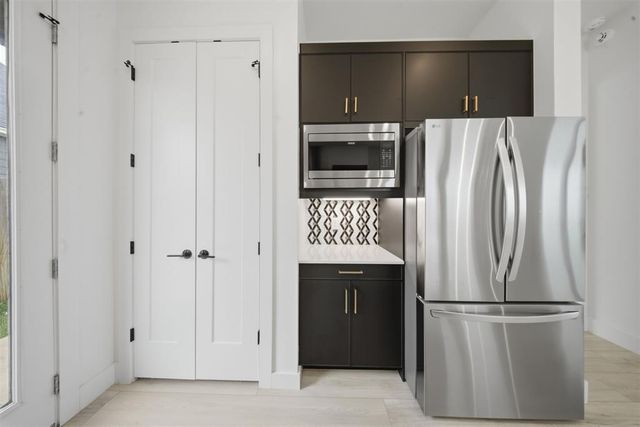 2520 NW 132nd Place, Oklahoma City, OK 73120