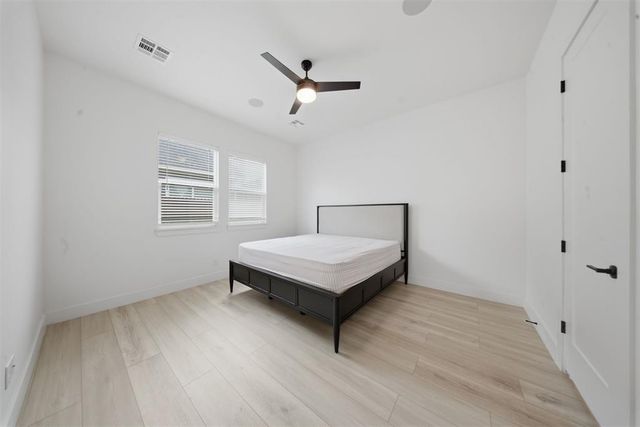 2520 NW 132nd Place, Oklahoma City, OK 73120
