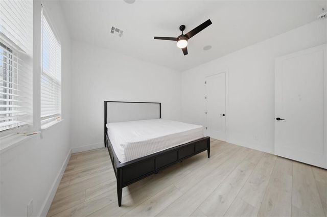2520 NW 132nd Place, Oklahoma City, OK 73120