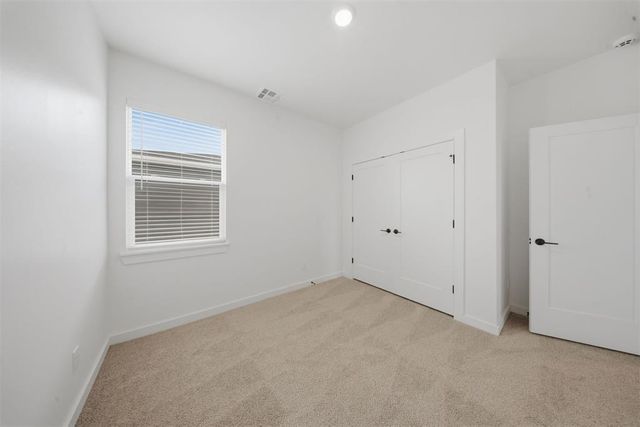 2520 NW 132nd Place, Oklahoma City, OK 73120