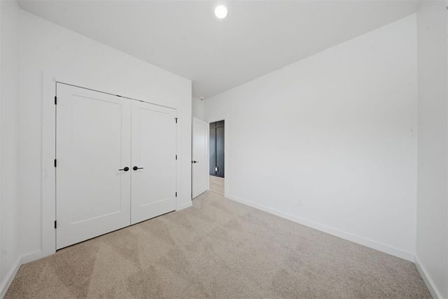 2520 NW 132nd Place, Oklahoma City, OK 73120