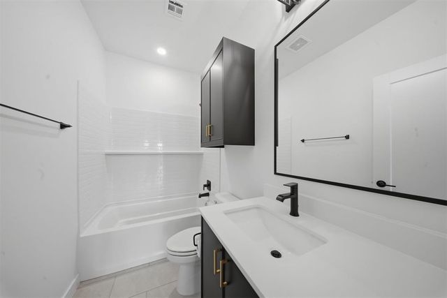 2520 NW 132nd Place, Oklahoma City, OK 73120