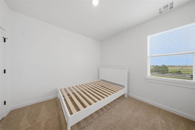 2520 NW 132nd Place, Oklahoma City, OK 73120