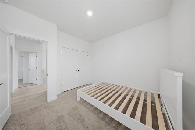 2520 NW 132nd Place, Oklahoma City, OK 73120