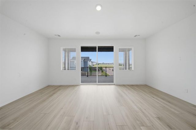 2520 NW 132nd Place, Oklahoma City, OK 73120