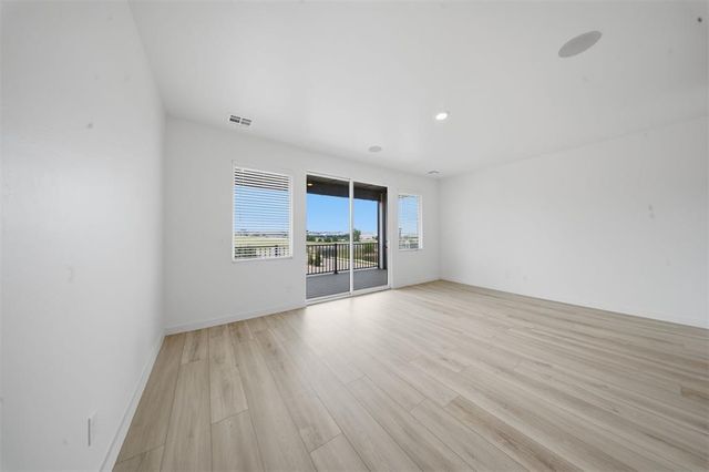 2520 NW 132nd Place, Oklahoma City, OK 73120
