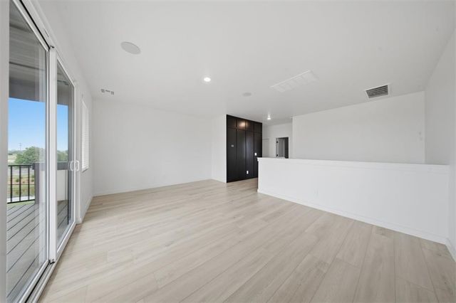 2520 NW 132nd Place, Oklahoma City, OK 73120