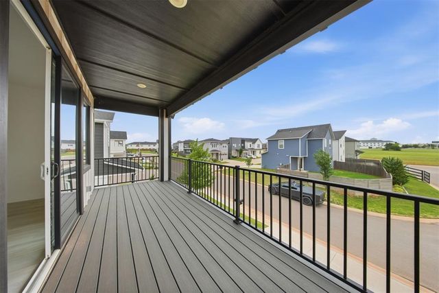 2520 NW 132nd Place, Oklahoma City, OK 73120