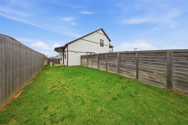 2520 NW 132nd Place, Oklahoma City, OK 73120