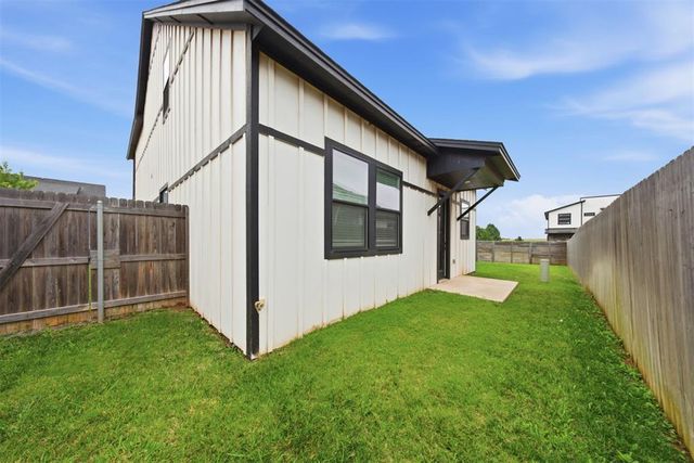 2520 NW 132nd Place, Oklahoma City, OK 73120
