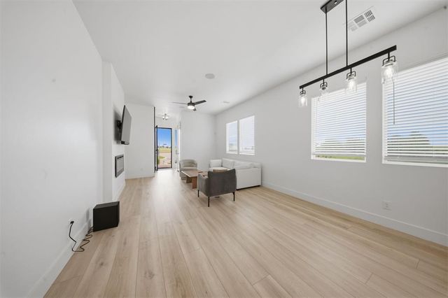 2520 NW 132nd Place, Oklahoma City, OK 73120