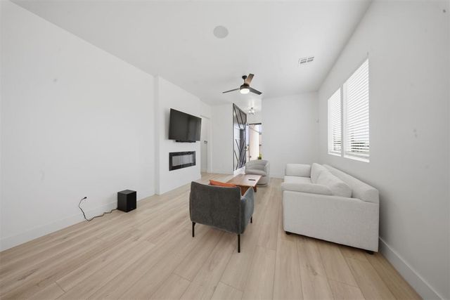 2520 NW 132nd Place, Oklahoma City, OK 73120