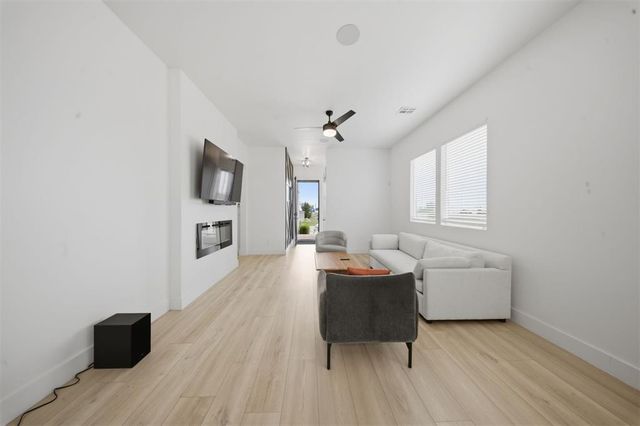 2520 NW 132nd Place, Oklahoma City, OK 73120