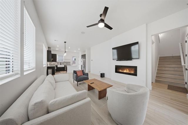 2520 NW 132nd Place, Oklahoma City, OK 73120