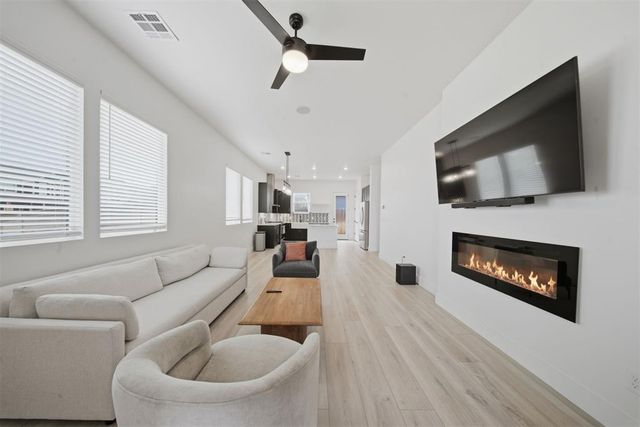 2520 NW 132nd Place, Oklahoma City, OK 73120