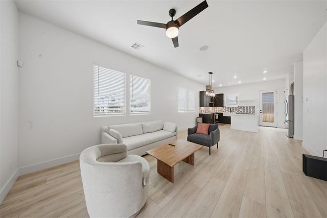2520 NW 132nd Place, Oklahoma City, OK 73120
