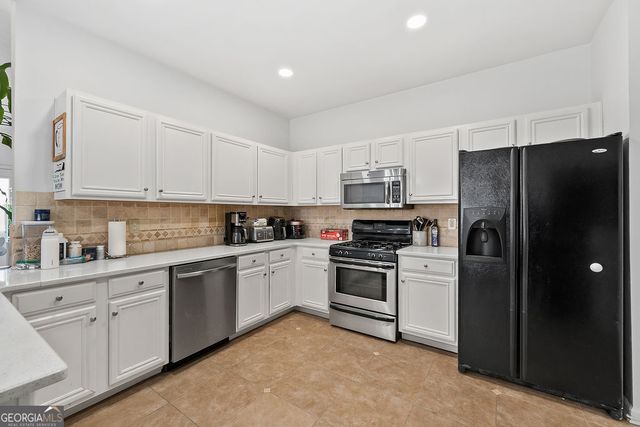 320 Blackwood Lane, Suwanee, GA 30024