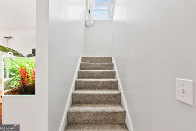 320 Blackwood Lane, Suwanee, GA 30024