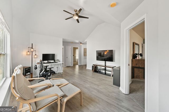 320 Blackwood Lane, Suwanee, GA 30024