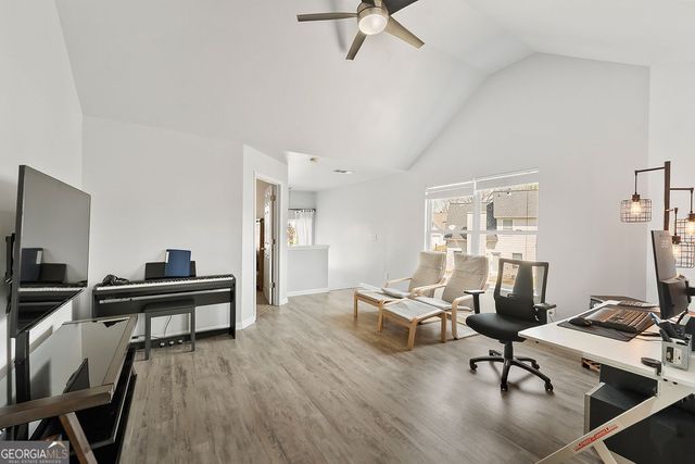 320 Blackwood Lane, Suwanee, GA 30024