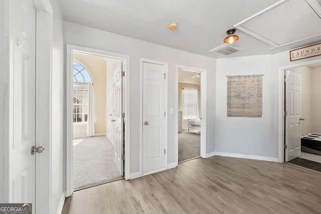 320 Blackwood Lane, Suwanee, GA 30024