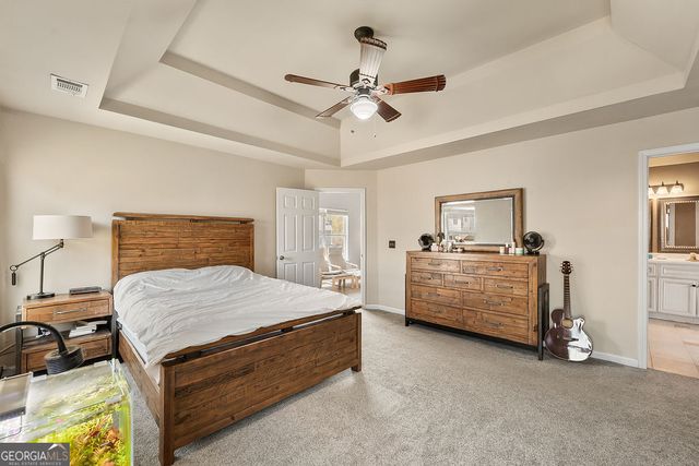 320 Blackwood Lane, Suwanee, GA 30024