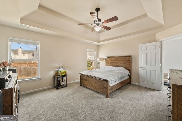 320 Blackwood Lane, Suwanee, GA 30024