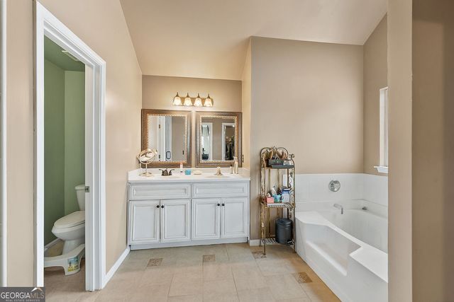 320 Blackwood Lane, Suwanee, GA 30024