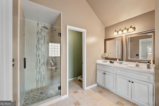 320 Blackwood Lane, Suwanee, GA 30024