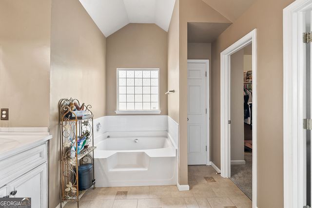 320 Blackwood Lane, Suwanee, GA 30024