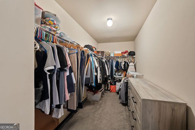 320 Blackwood Lane, Suwanee, GA 30024