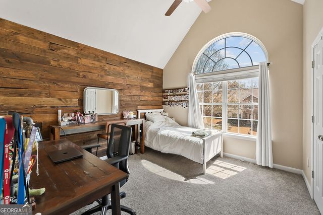 320 Blackwood Lane, Suwanee, GA 30024