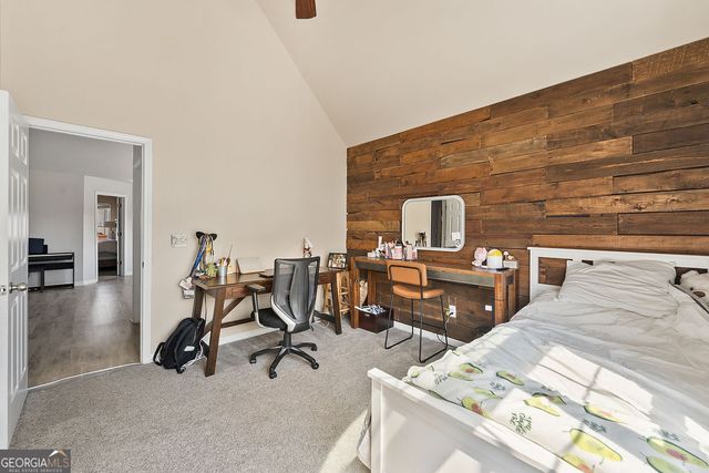 320 Blackwood Lane, Suwanee, GA 30024