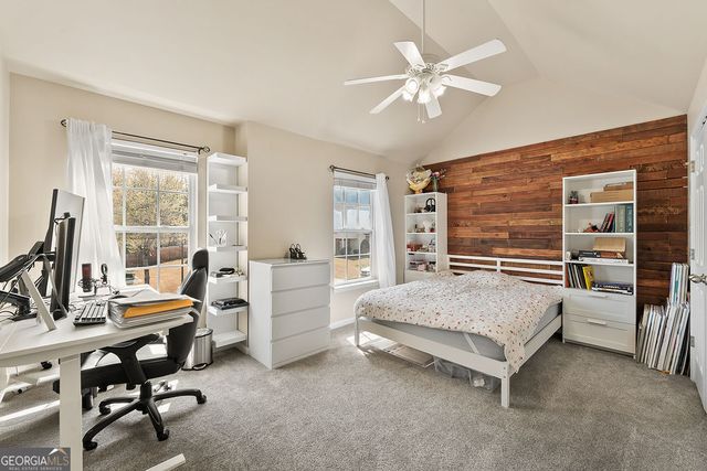 320 Blackwood Lane, Suwanee, GA 30024