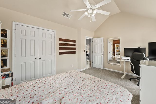 320 Blackwood Lane, Suwanee, GA 30024