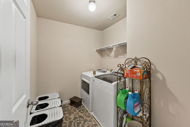 320 Blackwood Lane, Suwanee, GA 30024