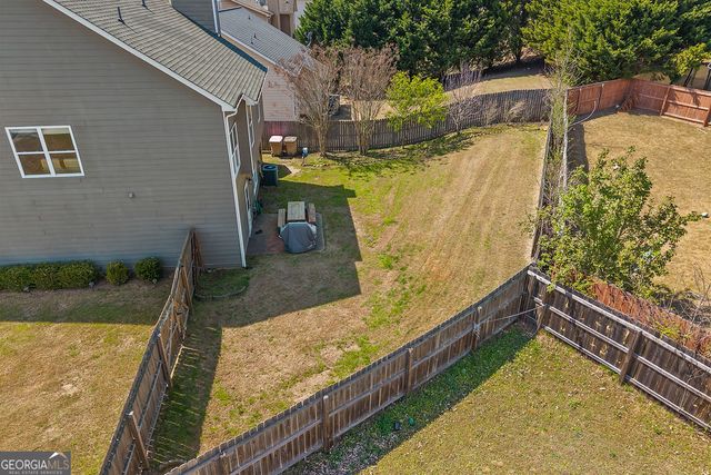 320 Blackwood Lane, Suwanee, GA 30024