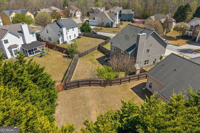 320 Blackwood Lane, Suwanee, GA 30024