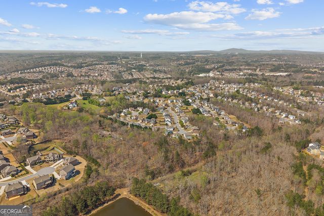 320 Blackwood Lane, Suwanee, GA 30024