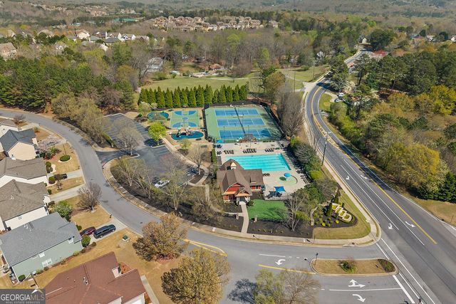 320 Blackwood Lane, Suwanee, GA 30024