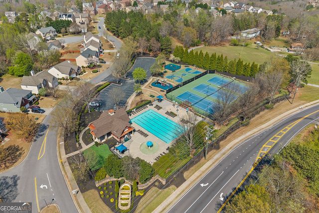 320 Blackwood Lane, Suwanee, GA 30024