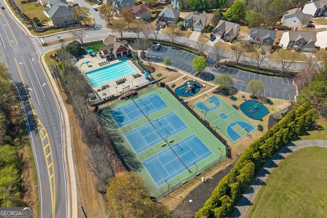 320 Blackwood Lane, Suwanee, GA 30024