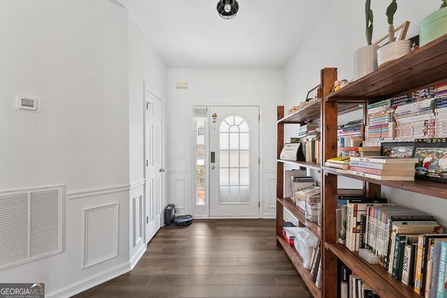 320 Blackwood Lane, Suwanee, GA 30024