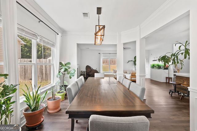 320 Blackwood Lane, Suwanee, GA 30024