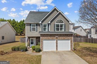 320 Blackwood Lane, Suwanee, GA 30024