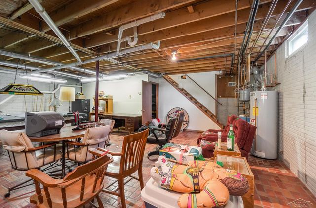 5772 Greensboro Way, Gladwin, MI 48624