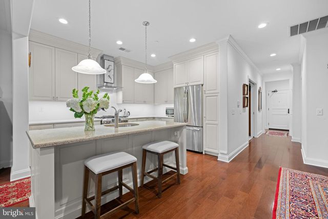 6205 PARKVIEW DR, Haverford, PA 19041